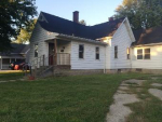 303 N Independence St Tipton, IN 46072 - Image 193889