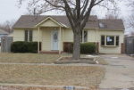 523 N Lincoln St Cheney, KS 67025 - Image 194051