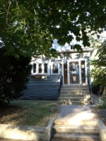 7222 S Paxton Ave Chicago, IL 60649 - Image 194112