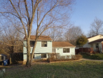 7419 W Orchard Grass Blvd Crestwood, KY 40014 - Image 194248