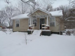 2273 Beargrass Ave Louisville, KY 40218 - Image 194249