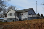 4875 Eagles Nest Rd Bruceton Mills, WV 26525 - Image 194214