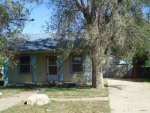 117 S Bowyer St Amarillo, TX 79106 - Image 194399