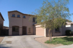 4927 West Beautiful Lane Laveen, AZ 85339 - Image 194377