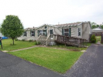 77 Brandi Dr Mineral Wells, WV 26150 - Image 194373