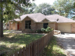 13211 Ranchette Rd Montgomery, TX 77356 - Image 194406