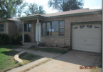 809 Yonkers Street Plainview, TX 79072 - Image 194404