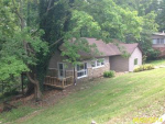 1410 Robinhood Road Charleston, WV 25314 - Image 194419