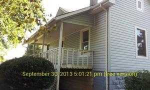 1545 Frye Bridge Rd Clemmons, NC 27012 - Image 194438