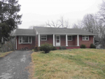 405 WINESAP ROAD Madison Heights, VA 24572 - Image 194444