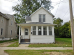 1329 Krom St Kalamazoo, MI 49007 - Image 194831