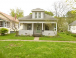 612 Ira Avenue Kalamazoo, MI 49048 - Image 194840