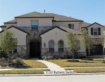 1132 Rymers Switch Friendswood, TX 77546 - Image 194973