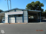 1500 Richmond Road #78 Santa Paula, CA 93060 - Image 194918