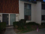 112 E. Ventura #B Santa Paula, CA 93060 - Image 194919