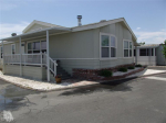 15433 W Telegraph Rd Sp18 Santa Paula, CA 93060 - Image 194921