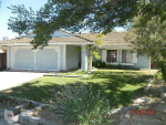 1724 Cherry Hill Santa Paula, CA 93060 - Image 194927