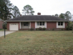 1605 Parkview Dr Elizabeth City, NC 27909 - Image 194916