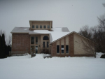 30095 Cobblestone Ct New Hudson, MI 48165 - Image 195000