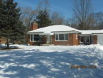 23409 Ranch Hill Dr W Southfield, MI 48033 - Image 195005