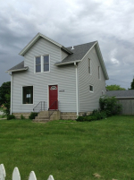 1408 Saint Paul Rd Owatonna, MN 55060 - Image 195175