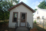 5205 Aldrich Ave N Minneapolis, MN 55430 - Image 195174