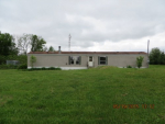 8501 Genesee Rd Litchfield, MI 49252 - Image 195251