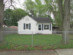 1810 Massachusetts Ave Lansing, MI 48906 - Image 195249