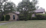 1201 Canyon Oaks Dr Lancaster, TX 75146 - Image 195274