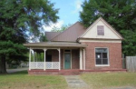 2601 Magnolia St Texarkana, TX 75503 - Image 195272