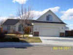 3931 E Clear Springs Dr Nampa, ID 83686 - Image 195282