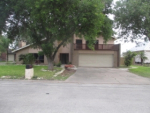 5125 Palm Valley Dr S Harlingen, TX 78552 - Image 195273