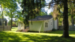 226 W Dibble St Marcellus, MI 49067 - Image 195243