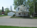 401 West Smith Street Buchanan, MI 49107 - Image 195246