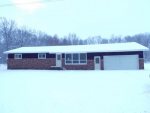 2473 Macarthur Rd Muskegon, MI 49442 - Image 195247