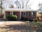 1279 Tredwell Dr Winston Salem, NC 27103 - Image 195829