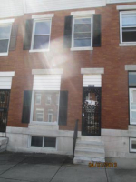 3805 Fait Ave Baltimore, MD 21224 - Image 195847