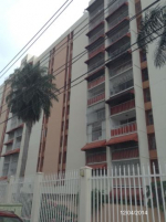 Apt. #2-A Torre De Los Frailes Guaynabo, PR 00969 - Image 195944