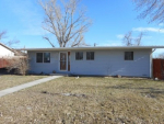 215 E Sunset Dr Gillette, WY 82716 - Image 195958