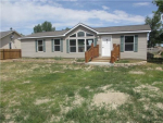 307 Bridger Ave Ralston, WY 82440 - Image 195970