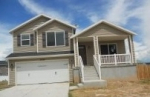 2930 W 500 S Vernal, UT 84078 - Image 195917