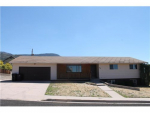 98 E Roundtree Dr Cedar City, UT 84720 - Image 195915