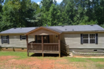 461 Thornton Circle Rd Sylacauga, AL 35151 - Image 196034