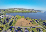 5TH AVE NW Poulsbo, WA 98370 - Image 196165