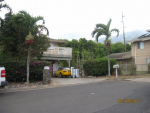 95 Wilikona Pl Wailuku, HI 96793 - Image 196140