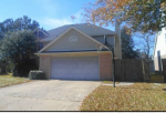 2265 Orchid Lane Beaumont, TX 77713 - Image 196632