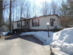 14 Rim Rd Danville, NH 03819 - Image 196697