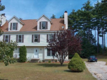 4B Cohas  #B Londonderry, NH 03053 - Image 196696