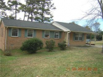 604 Windwood Drive Gastonia, NC 28056 - Image 196852