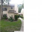 93 Whispering Oaks Way Jackson, NJ 08527 - Image 196856